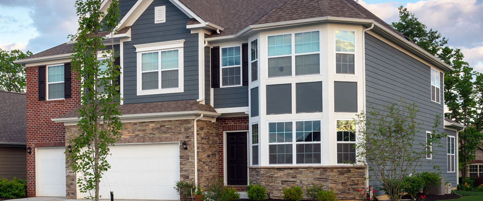 hero image of house for sale in Kokomo IN